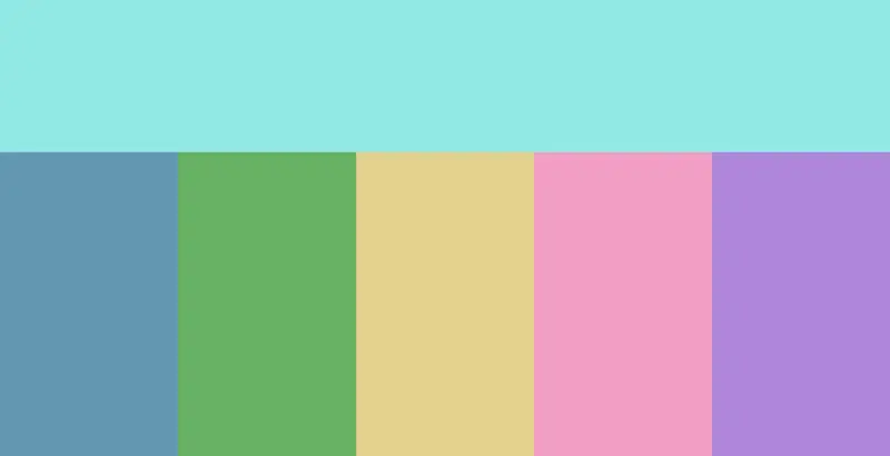 ブックリーダーの操作エリア