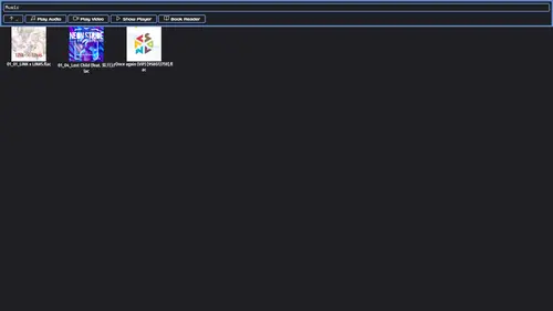 サムネイル (音楽)