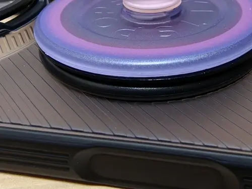 このオフセットが大事