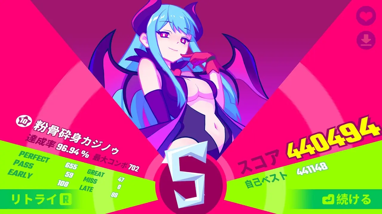 Frozen Silent V2のほうが良い