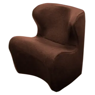 Style Dr. CHAIR Plus