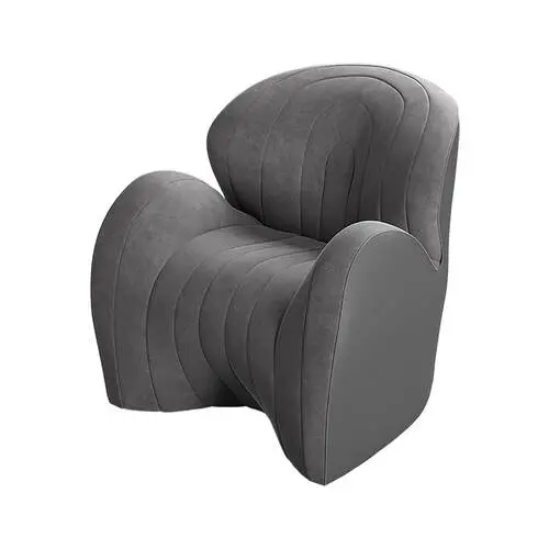 Style Sofa WL (One-Seater)