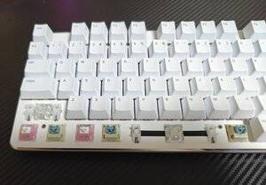 TTC Frozen Silent V2